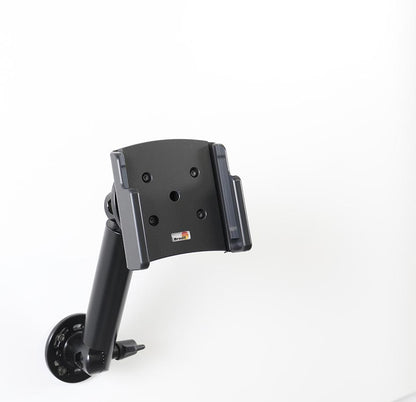 711442 - Passzív tartó csuklóval