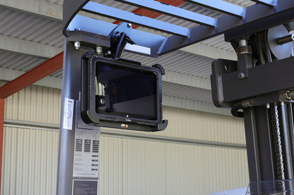 511914 - Passzív tartó