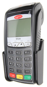 511203 - Passzív tartó csuklóval