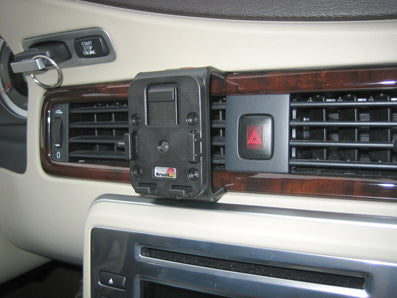 215503 - MoveClip csatlakozó