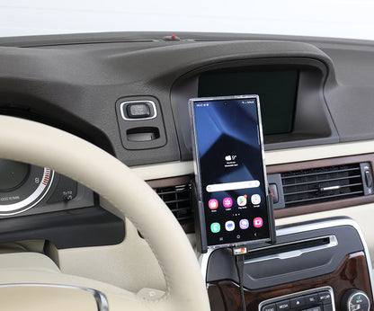 721406 - Telefon tok és aktív tartó