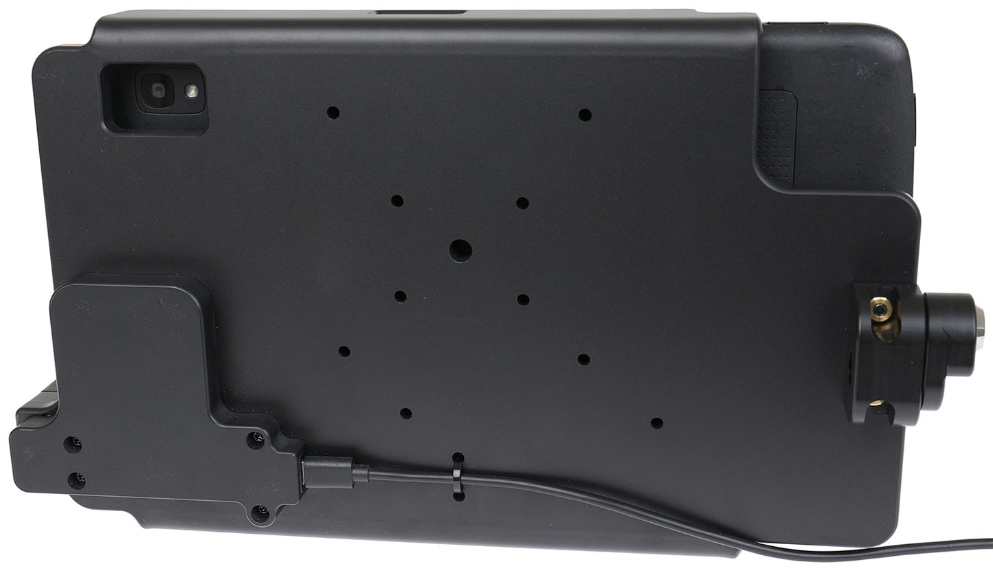 217048 - Zárható tartó kulccsal