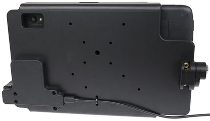 217048 - Zárható tartó kulccsal