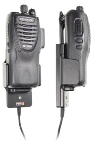 532387 - Aktív tartó fix bekötéssel