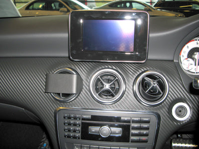 654813 - ProClip