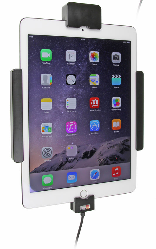 546684 - Rugós záras tartó