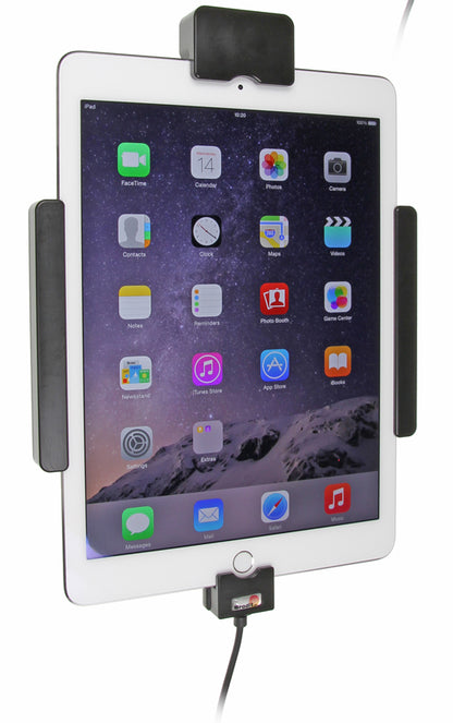 546684 - Rugós záras tartó