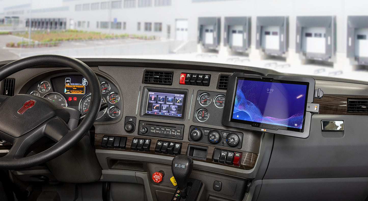 216444 - ModTek kemény tok