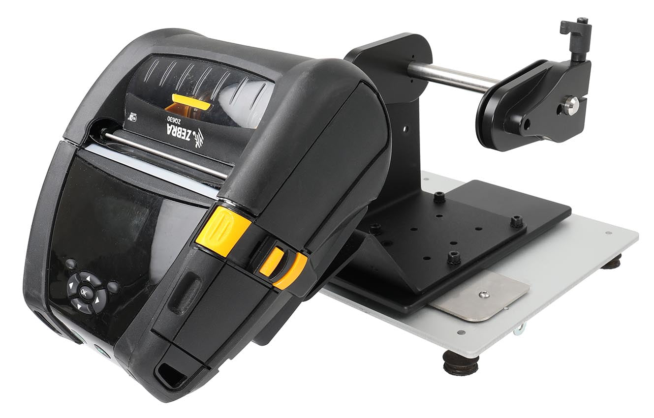 217166 - Szerelőlap