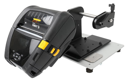 217166 - Szerelőlap