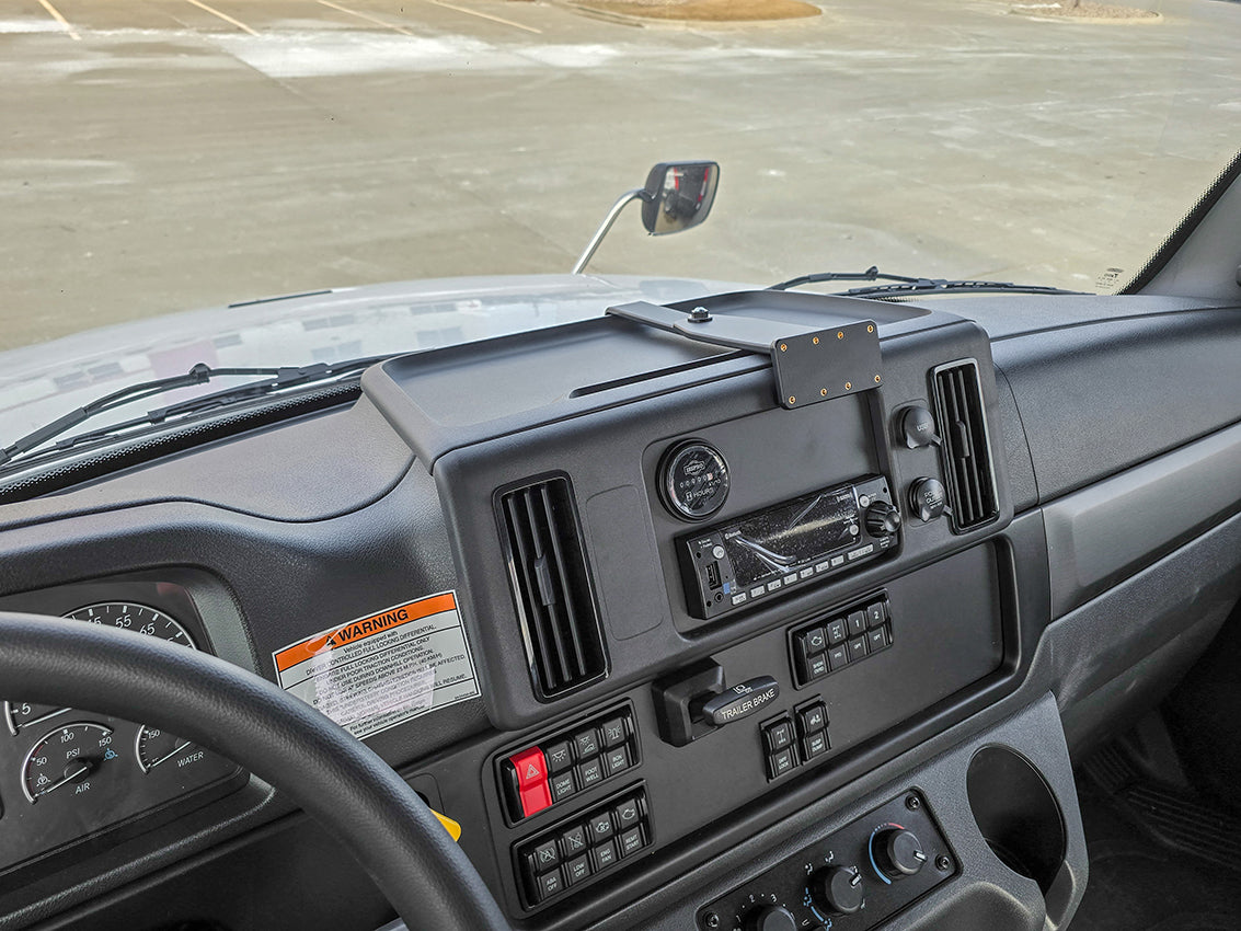 213586 - Extra erős ProClip