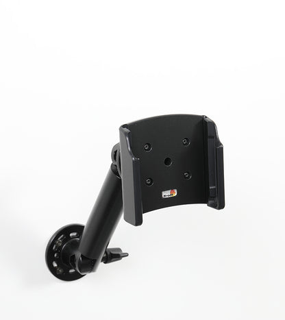 711396 - Telefon tok és passzív tartó