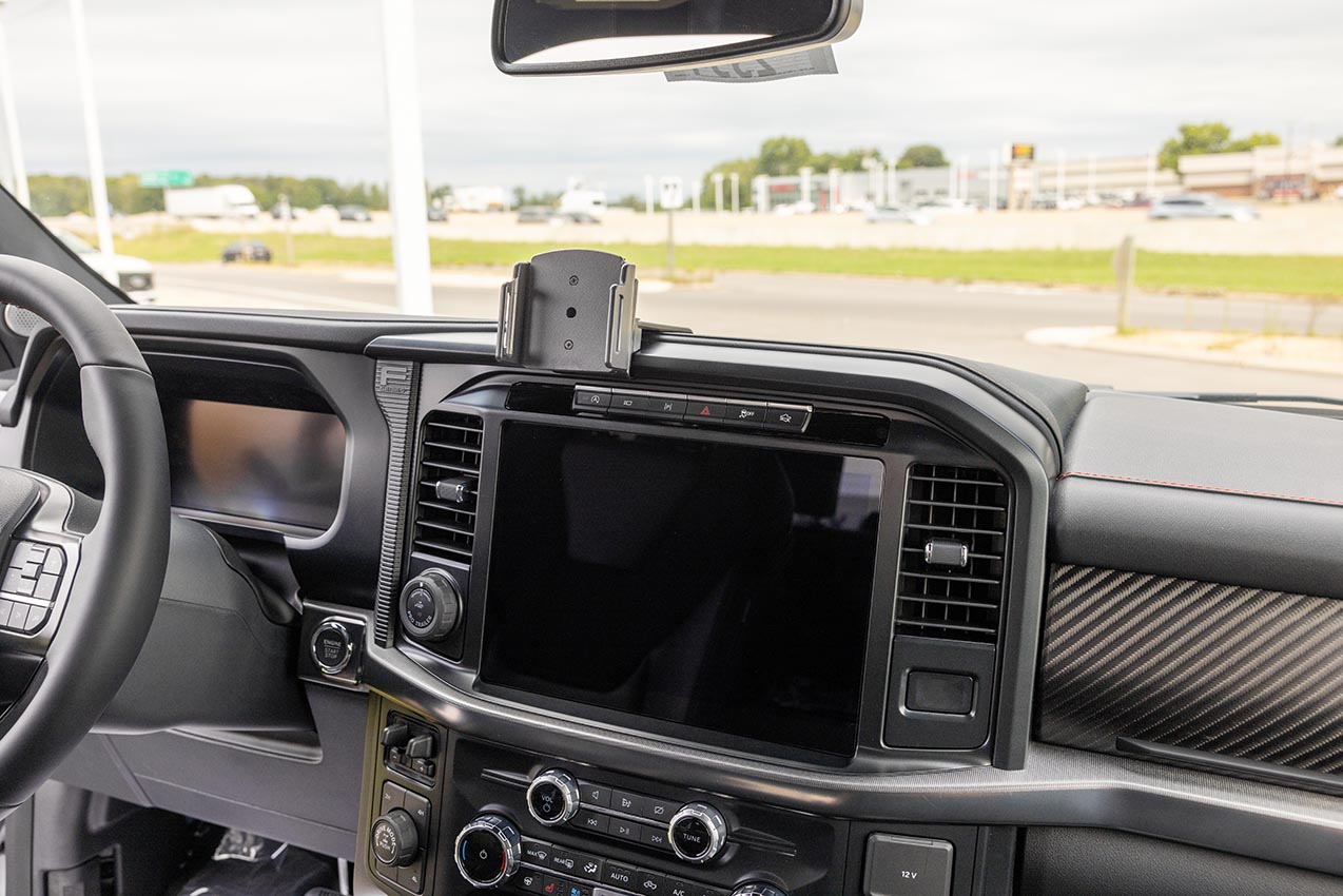 213584 - Extra erős ProClip