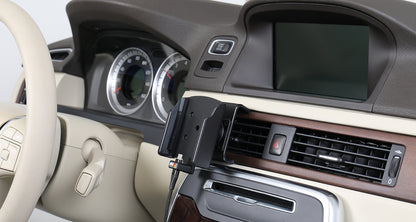 721404 - Telefon tok és aktív tartó