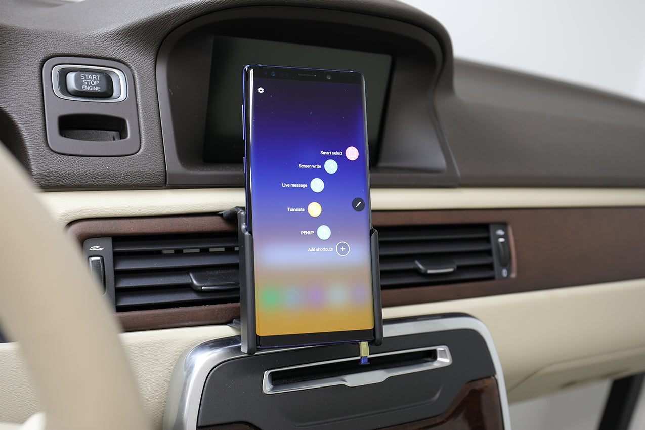 711069 - Passzív tartó csuklóval