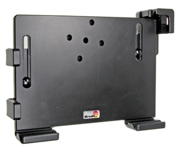 511626 - Passzív tartó csuklóval