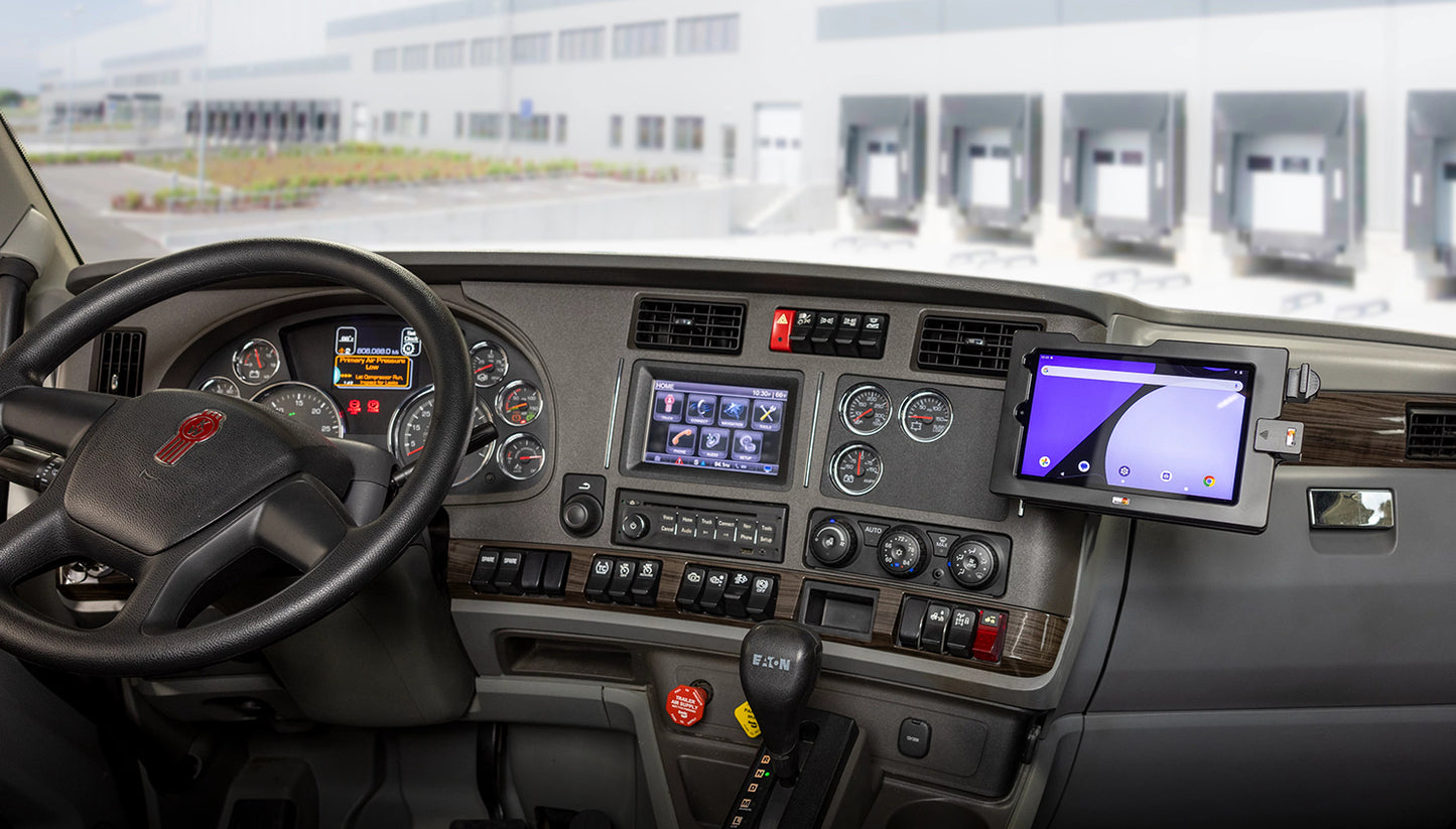 216471 - ModTek kemény tok