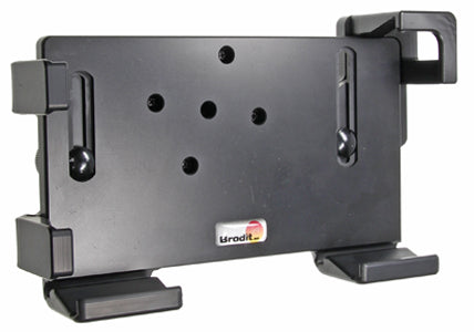 511625 - Passzív tartó csuklóval