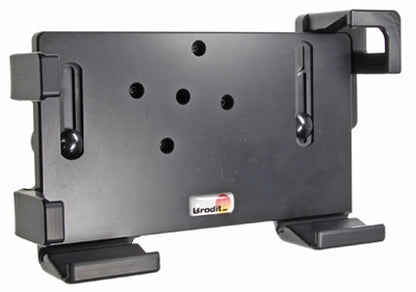 511625 - Passzív tartó csuklóval