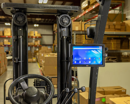 216451 - ModTek kemény tok