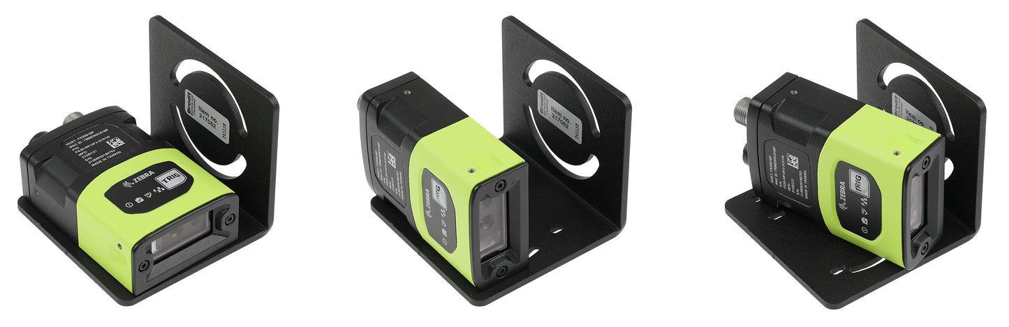 217052 - Mount - Rögzítő