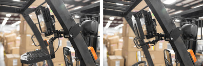 216261 - Mount - Rögzítő