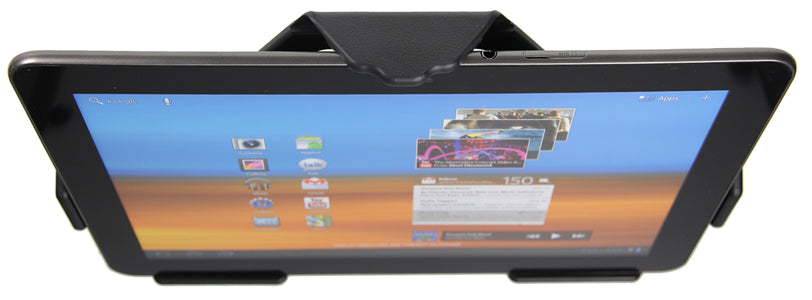 511329 - Passzív tartó csuklóval