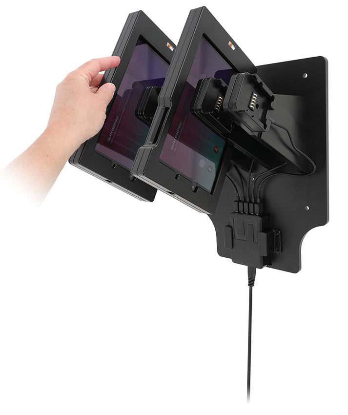 216157 - Asztali állvány