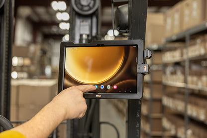 216473 - ModTek kemény tok