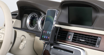 721405 - Telefon tok és aktív tartó