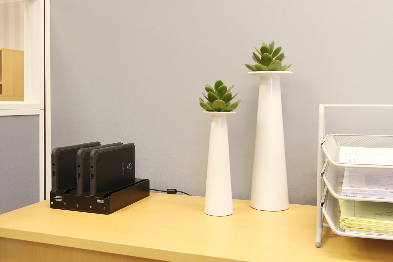 215735 - Asztali állvány