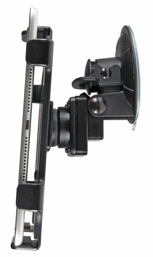 215712 - Tapadókorongos rögzítő