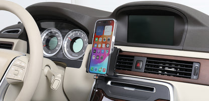 721396 - Telefon tok és aktív tartó