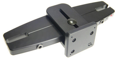 811020 - Headrest mount - Fejtámla tartó