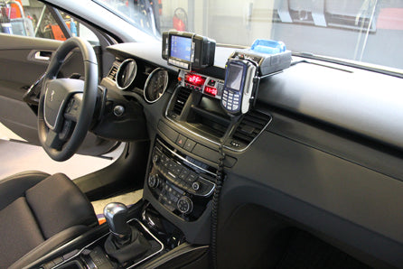 213471 - Extra erős ProClip