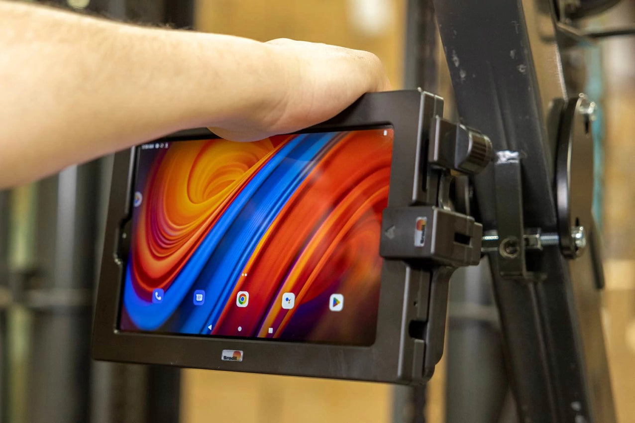 216481 - ModTek kemény tok