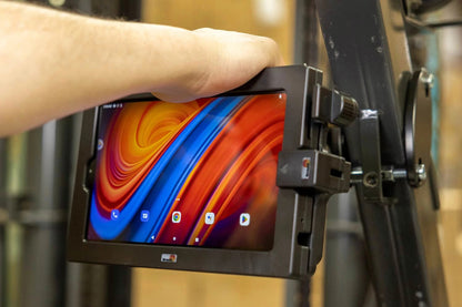 216481 - ModTek kemény tok