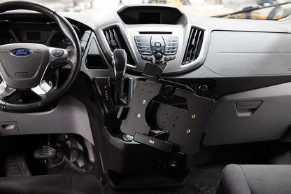 747266 - Töltő dokkoló