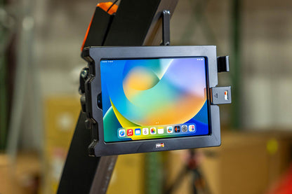 216416 - ModTek kemény tok