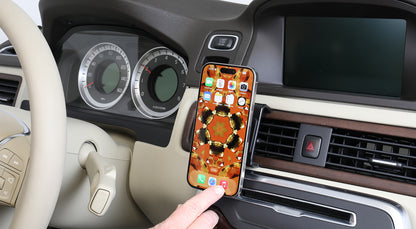 216175 - Tartó csuklóval