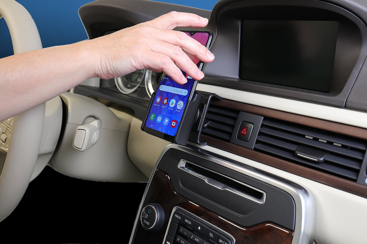 711139 - Passzív tartó csuklóval