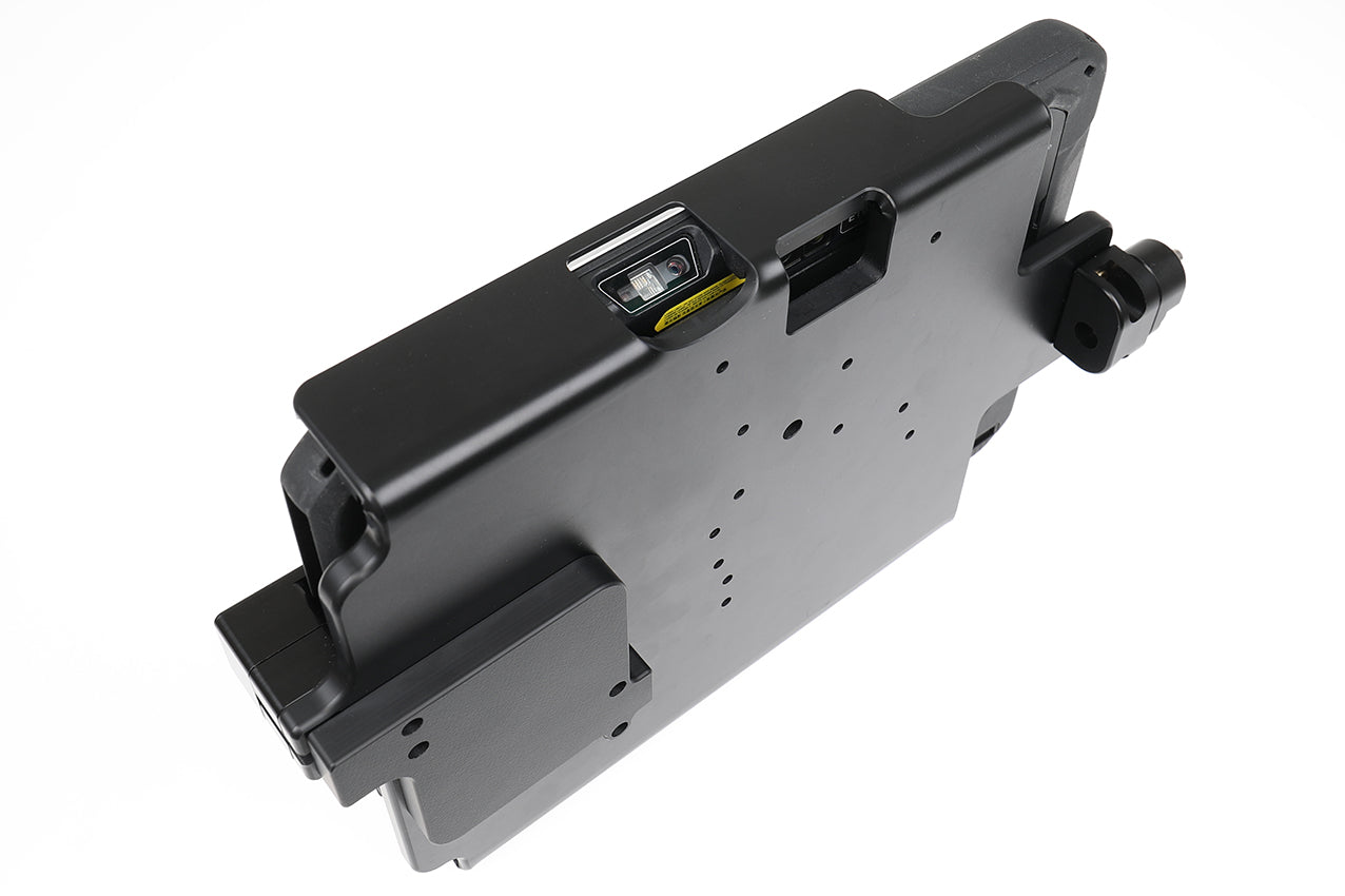 216467 - Zárható tartó kulccsal