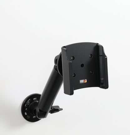 711404 - Telefon tok és passzív tartó