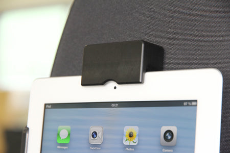 546494 - Rugós záras tartó