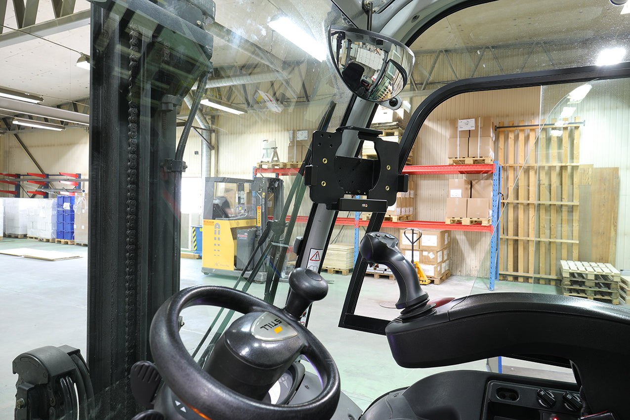 710267 - Passzív tartó