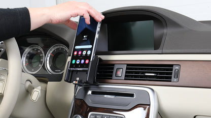 721406 - Telefon tok és aktív tartó