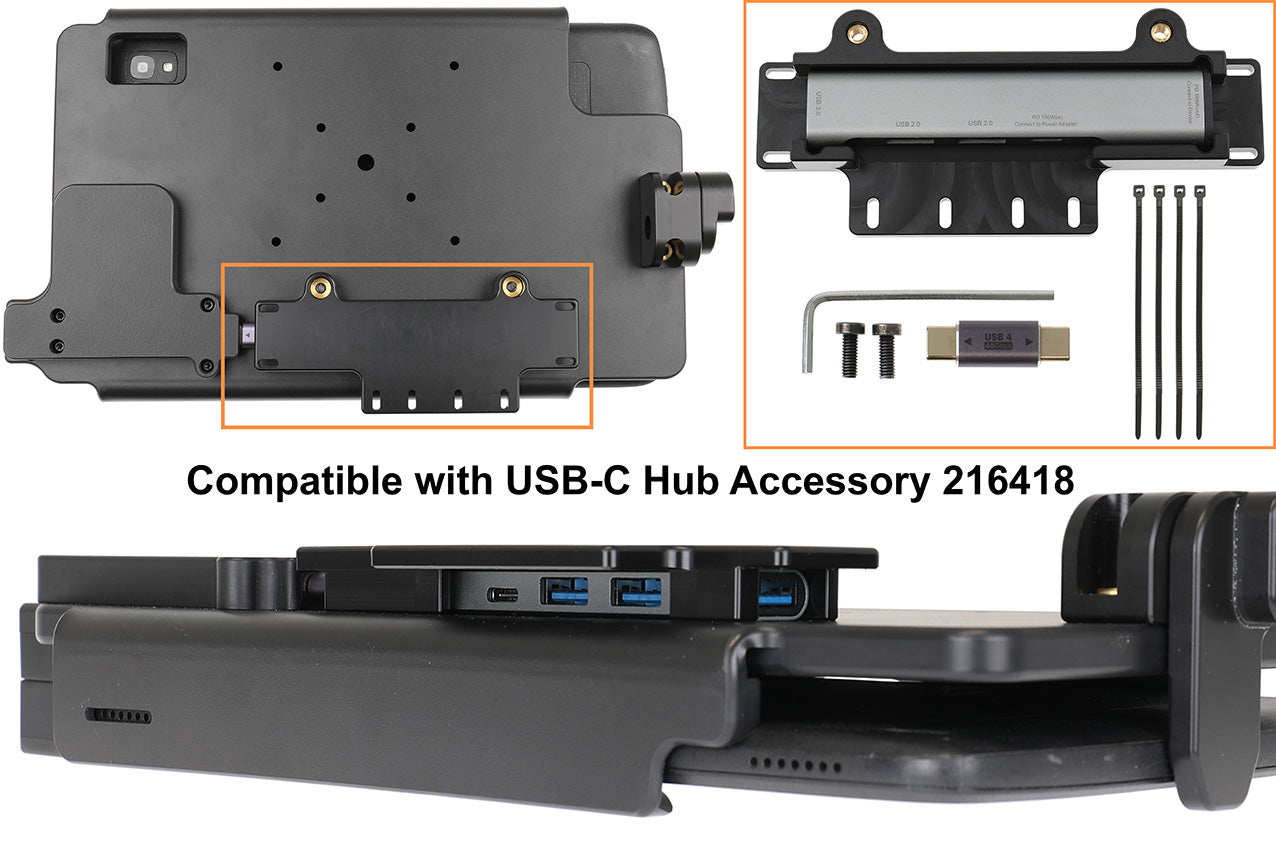 217047 - Rugós záras tartó