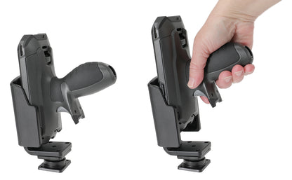 216134 - Passzív tartó csuklóval