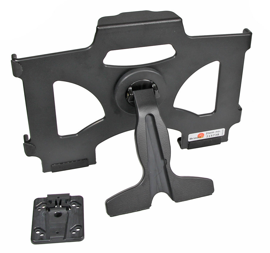 215738 - MultiStand tartó