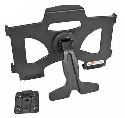 215738 - MultiStand tartó